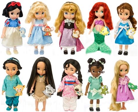 forum collection disney.